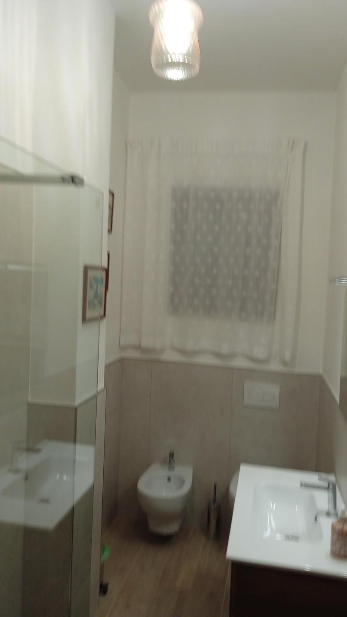 Casa Rachele Bed and Breakfast Piano di Sorrento Exteriör bild